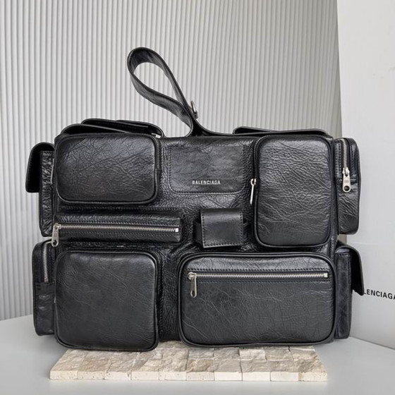 40X38X18cm 091104  GY